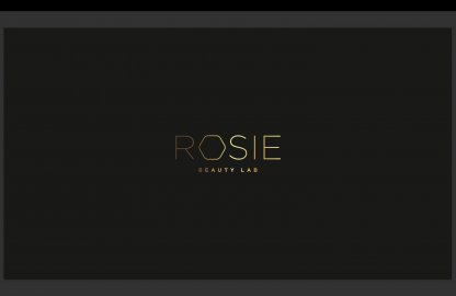 ROSIE Beauty Lab